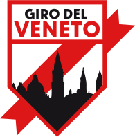 logo-giro-del-veneto.png