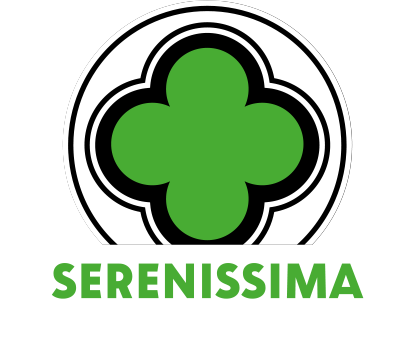 logo-serenissima