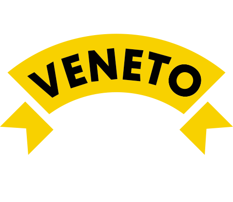 logo-venetoclassic