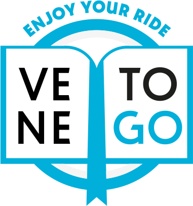 logo-venetogo