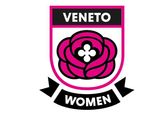VENETO WOMEN: Dove nasce una nuova sfida